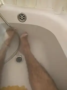 Snapshot of minitranca chatting on 10, 12, 2024 minitranca online show from 10, 12, 2024