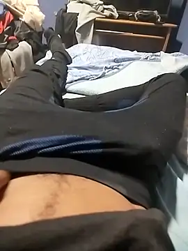 Snapshot of minitranca chatting on 13, 12, 2024 minitranca online show from 13, 12, 2024