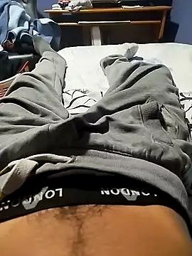 Snapshot of minitranca chatting on 22, 12, 2024 minitranca online show from 22, 12, 2024