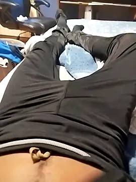 Snapshot of minitranca chatting on 10, 1, 2025 minitranca online show from 10, 1, 2025