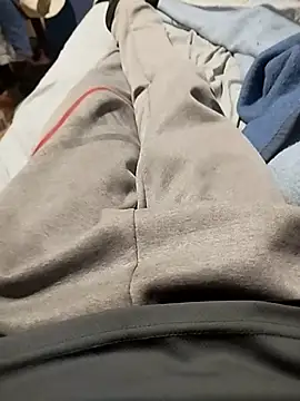 Snapshot of minitranca chatting on 18, 1, 2025 minitranca online show from 18, 1, 2025