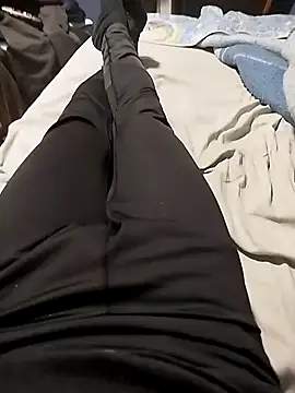 Snapshot of minitranca chatting on 24, 1, 2025 minitranca online show from 24, 1, 2025