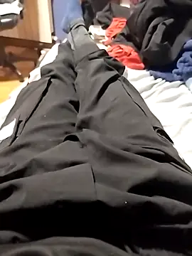 Snapshot of minitranca chatting on 31, 1, 2025 minitranca online show from 31, 1, 2025