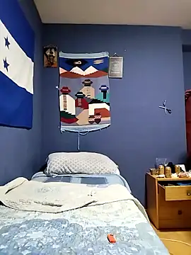 Snapshot of minitranca chatting on 28, 2, 2025 minitranca online show from 28, 2, 2025