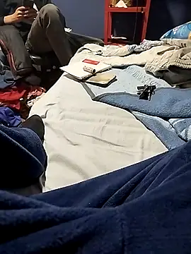 Snapshot of minitranca chatting on 1, 3, 2025 minitranca online show from 1, 3, 2025