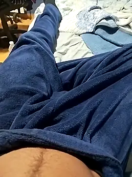 Snapshot of minitranca chatting on 18, 3, 2025 minitranca online show from 18, 3, 2025