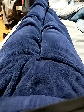 Snapshot of minitranca chatting on 19, 3, 2025 minitranca online show from 19, 3, 2025