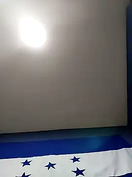 Snapshot of minitranca chatting on 9, 9, 2025 minitranca online show from 9, 9, 2025