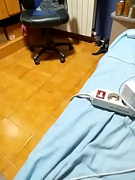 Snapshot of minitranca chatting on 20, 9, 2025 minitranca online show from 20, 9, 2025