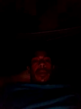 Snapshot of minitranca chatting on 25, 9, 2025 minitranca online show from 25, 9, 2025