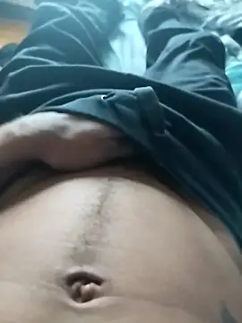 Snapshot of minitranca chatting on 25, 9, 2025 minitranca online show from 25, 9, 2025