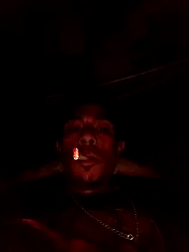 Snapshot of minitranca chatting on 2, 10, 2025 minitranca online show from 2, 10, 2025