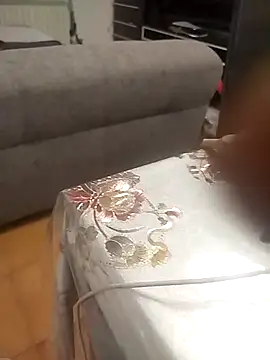 Snapshot of minitranca chatting on 3, 10, 2025 minitranca online show from 3, 10, 2025