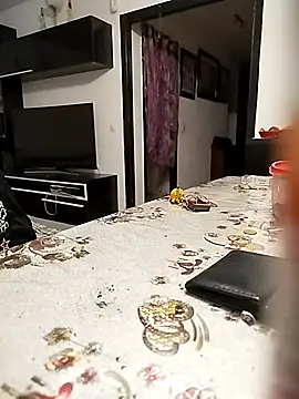 Snapshot of minitranca chatting on 5, 10, 2025 minitranca online show from 5, 10, 2025