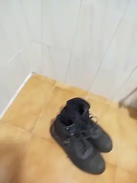 Snapshot of minitranca chatting on 10, 10, 2025 minitranca online show from 10, 10, 2025