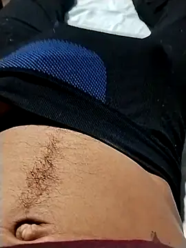 Snapshot of minitranca chatting on 17, 10, 2025 minitranca online show from 17, 10, 2025