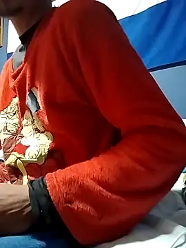 Snapshot of minitranca chatting on 21, 10, 2025 minitranca online show from 21, 10, 2025