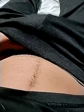 Snapshot of minitranca chatting on 24, 10, 2025 minitranca online show from 24, 10, 2025