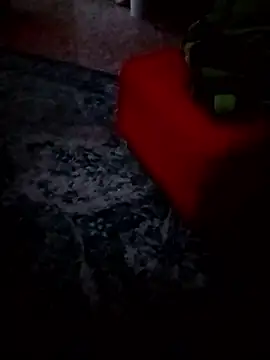 minitranca online show from 5, 1, 2026