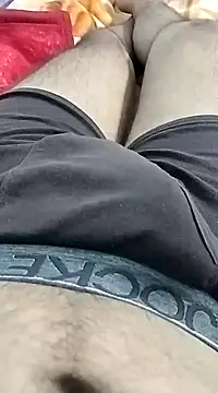 Snapshot of luckylads0037 chatting on 26, 2, 2025 luckylads0037 online show from 26, 2, 2025