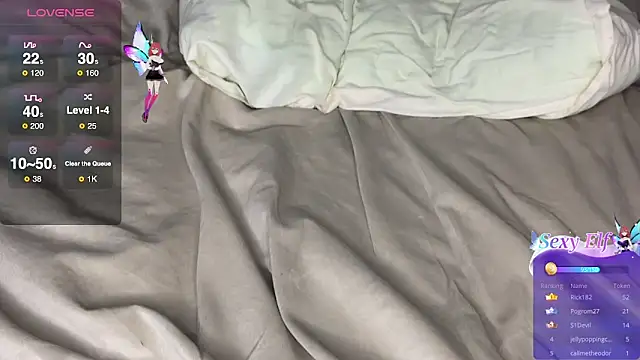 dixxxaaaa online show from 8, 1, 2025