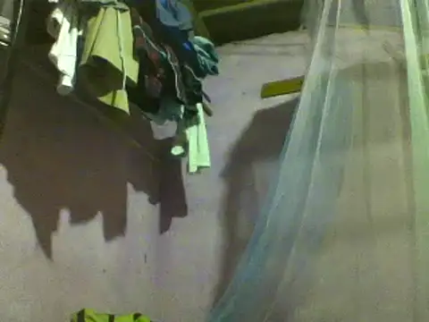 roundbunny online show from 10, 12, 2024