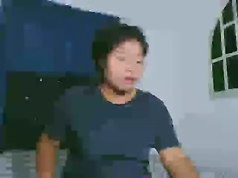 JenniferChian online show from 17, 4, 2026