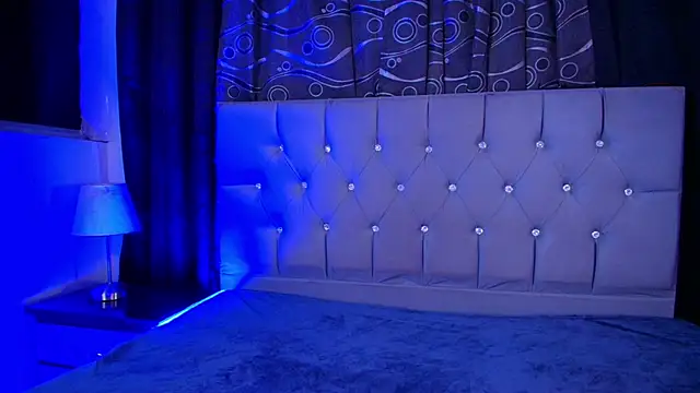 Snapshot of meggan_77 chatting on 11, 10, 2025 meggan 77 online show from 11, 10, 2025