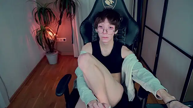 Snapshot of TommieH chatting on 18, 1, 2025 TommieH online show from 18, 1, 2025