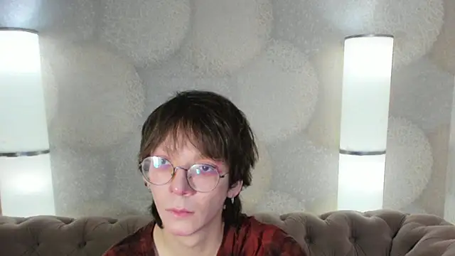 Snapshot of TommieH chatting on 24, 1, 2025 TommieH online show from 24, 1, 2025