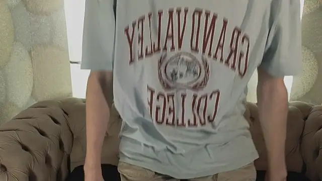 Snapshot of TommieH chatting on 29, 1, 2025 TommieH online show from 29, 1, 2025