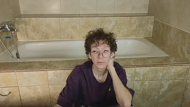 Snapshot of TommieH chatting on 13, 2, 2025 TommieH online show from 13, 2, 2025