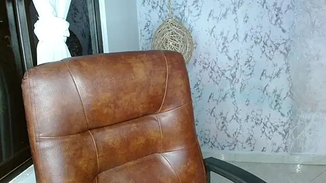 Snapshot of SofiaaCortes chatting on 23, 12, 2024 SofiaaCortes online show from 23, 12, 2024