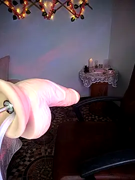 Snapshot of SofiaaCortes chatting on 19, 2, 2025 SofiaaCortes online show from 19, 2, 2025