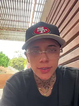 Snapshot of _PhillipBrown chatting on 20, 12, 2024 PhillipBrown online show from 20, 12, 2024