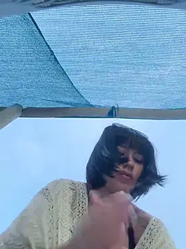 Snapshot of _PhillipBrown chatting on 24, 12, 2024 PhillipBrown online show from 24, 12, 2024