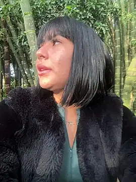 Snapshot of _PhillipBrown chatting on 8, 1, 2025 PhillipBrown online show from 8, 1, 2025