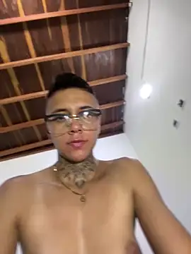 Snapshot of _PhillipBrown chatting on 13, 3, 2025 PhillipBrown online show from 13, 3, 2025