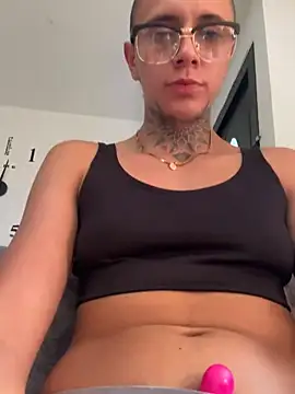 Snapshot of _PhillipBrown chatting on 15, 3, 2025 PhillipBrown online show from 15, 3, 2025