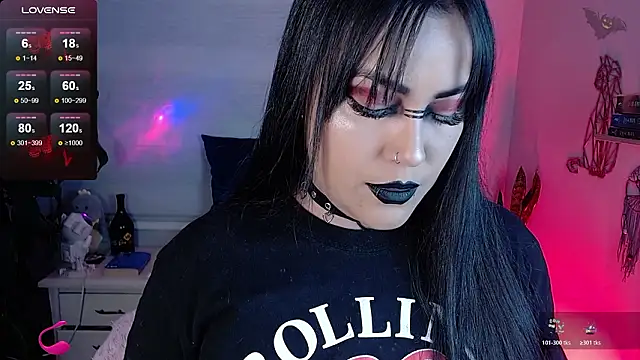 Any ducan online show from 14, 2, 2026