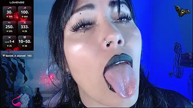 Any ducan online show from 2, 6, 2026