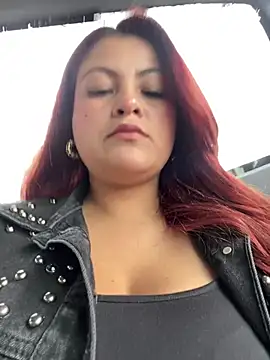 lia moon77 online show from 18, 12, 2024