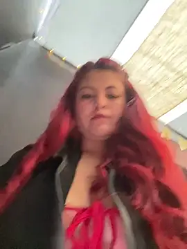 lia moon77 online show from 14, 2, 2025