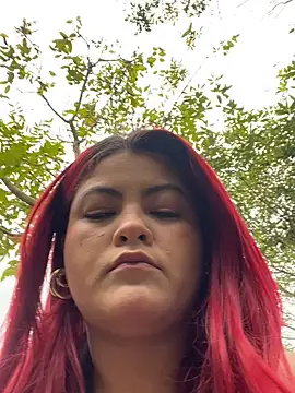 lia moon77 online show from 16, 10, 2025