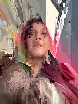 lia moon77 online show from 21, 10, 2025