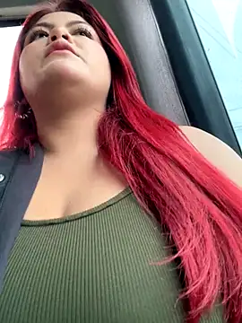 lia moon77 online show from 14, 11, 2025