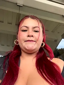 lia moon77 online show from 19, 11, 2025