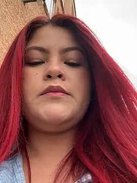 lia moon77 online show from 27, 11, 2025