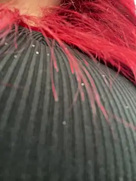 lia moon77 online show from 30, 11, 2025