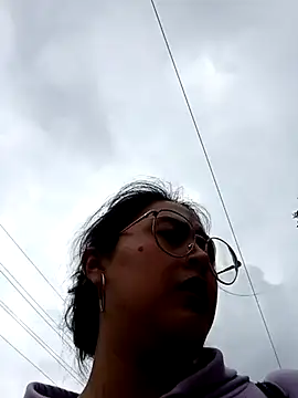 lara moon25 online show from 7, 3, 2025